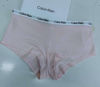Imagen de Calvin Klein Boxer Varios.
